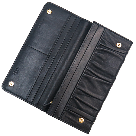 Prada(�����) 1M1132 ���� �ΰ� ���� ������ ������ �̹���3 - ���̺��� �߰���ǰ