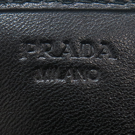 Prada(�����) 1M1132 ���� �ΰ� ���� ������ ������ �̹���4 - ���̺��� �߰���ǰ