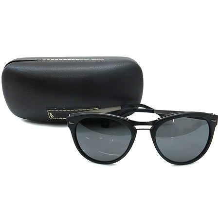 Zegna(����) SZ3164 ���� ���۶� �̹���2 - ���̺��� �߰���ǰ