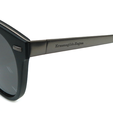 Zegna(����) SZ3164 ���� ���۶� �̹���5 - ���̺��� �߰���ǰ