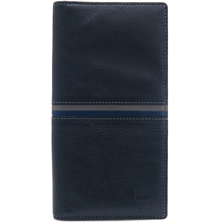 ������  ������