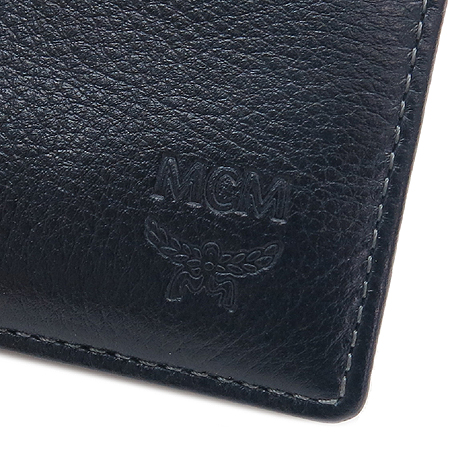 MCM(������) MXL1SUL02 ���̺� ���� ��Ƽġ ���� ������ �̹���2 - ���̺��� �߰���ǰ