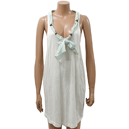 �ý���  ���ǽ�