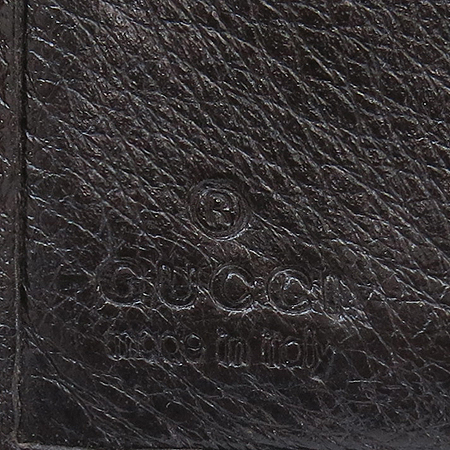 Gucci(����) 212099 PVC GG�ΰ� ��Ʈ ��� ������ �̹���3 - ���̺��� �߰���ǰ