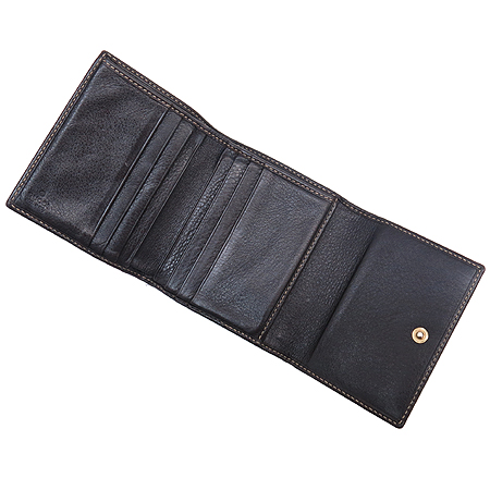 Gucci(����) 212099 PVC GG�ΰ� ��Ʈ ��� ������ �̹���4 - ���̺��� �߰���ǰ