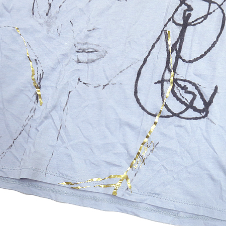 System(�ý���) ����Ʈ ���� Ƽ �̹���3 - ���̺��� �߰���ǰ