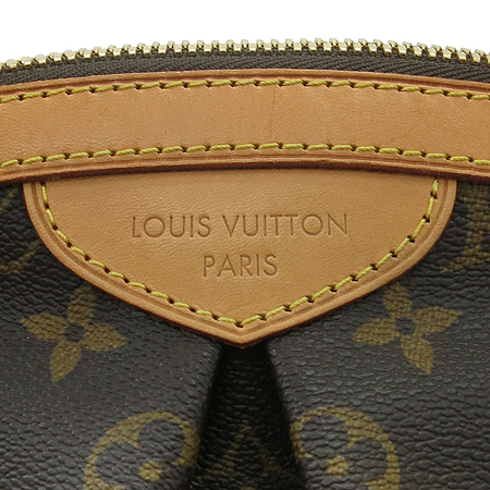 Louis Vuitton(���̺���) M40143 ���׷� ĵ���� Ƽ���� PM ��Ʈ�� �̹���3 - ���̺��� �߰���ǰ