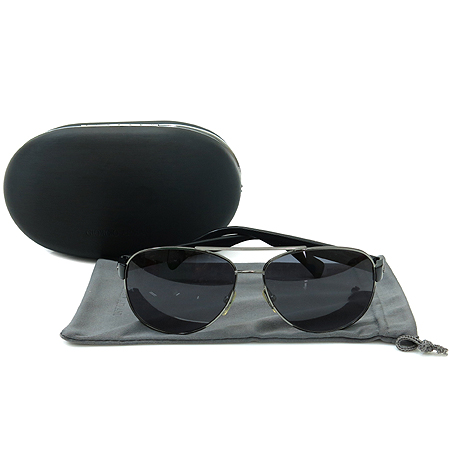 Armani(�Ƹ�����) GA674/S ��Ż ���� ���۶� �̹���2 - ���̺��� �߰���ǰ