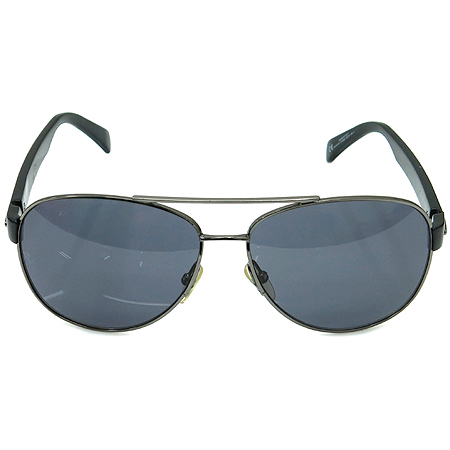 Armani(�Ƹ�����) GA674/S ��Ż ���� ���۶� �̹���3 - ���̺��� �߰���ǰ