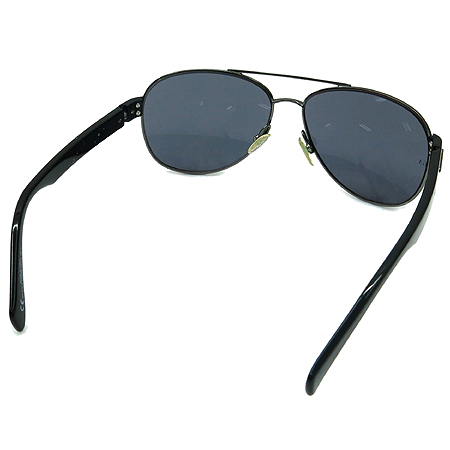 Armani(�Ƹ�����) GA674/S ��Ż ���� ���۶� �̹���4 - ���̺��� �߰���ǰ