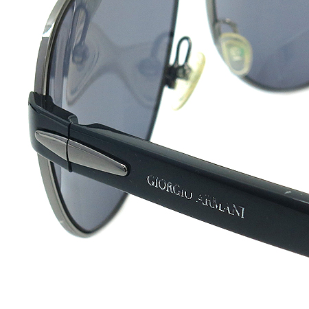 Armani(�Ƹ�����) GA674/S ��Ż ���� ���۶� �̹���5 - ���̺��� �߰���ǰ