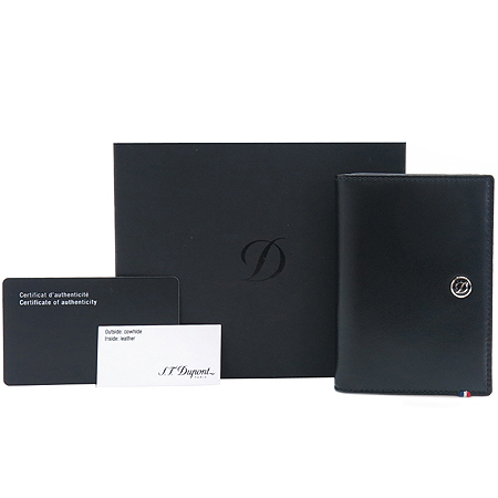 Dupont(����) 180013 ���� ���� ī��� �������� [�б�������] �̹���2 - ���̺��� �߰���ǰ