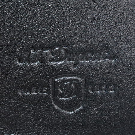 Dupont(����) 180013 ���� ���� ī��� �������� [�б�������] �̹���3 - ���̺��� �߰���ǰ