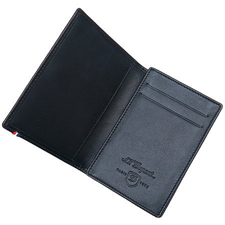 Dupont(����) 180013 ���� ���� ī��� �������� [�б�������] �̹���4 - ���̺��� �߰���ǰ