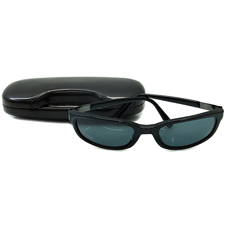 Ferragamo(��󰡸�) 2005 ���� ���� ���۶� �̹���2 - ���̺��� �߰���ǰ