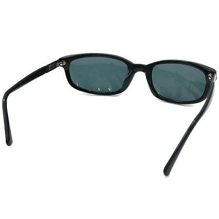 Ferragamo(��󰡸�) 2005 ���� ���� ���۶� �̹���4 - ���̺��� �߰���ǰ