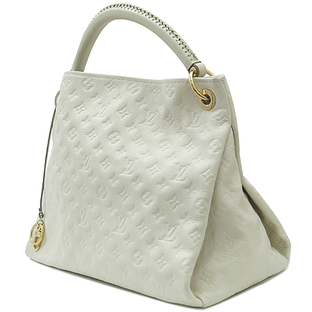 Louis Vuitton(���̺���) M93449 ���׷� ������Ʈ ��ġ MM ����� �̹���3 - ���̺��� �߰���ǰ