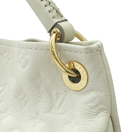 Louis Vuitton(���̺���) M93449 ���׷� ������Ʈ ��ġ MM ����� �̹���4 - ���̺��� �߰���ǰ