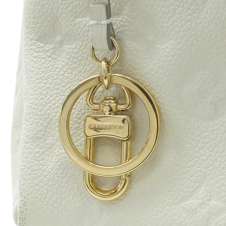 Louis Vuitton(���̺���) M93449 ���׷� ������Ʈ ��ġ MM ����� �̹���5 - ���̺��� �߰���ǰ