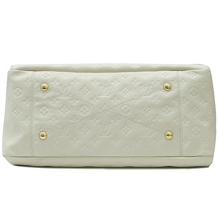 Louis Vuitton(���̺���) M93449 ���׷� ������Ʈ ��ġ MM ����� �̹���6 - ���̺��� �߰���ǰ