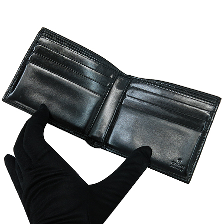 Gucci(����) 224123 GG�ΰ� ���� PVC ������ �̹���2 - ���̺��� �߰���ǰ
