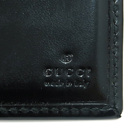 Gucci(����) 224123 GG�ΰ� ���� PVC ������ �̹���3 - ���̺��� �߰���ǰ