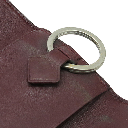 Cartier(��쿡) L3000579 ��� 6Ȧ�� Ű���̽� �̹���5 - ���̺��� �߰���ǰ