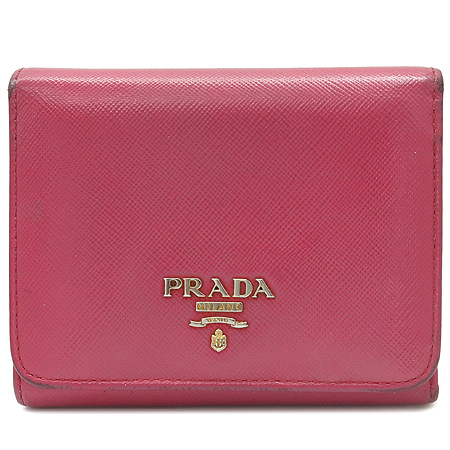 ����� 3�� ������ 