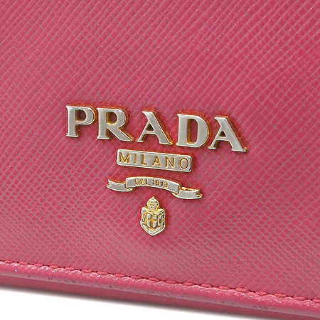 Prada(�����) 1M0176 ���ǾƳ� ���� �ΰ� 3�� ������ [��������] �̹���3 - ���̺��� �߰���ǰ