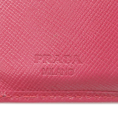 Prada(�����) 1M0176 ���ǾƳ� ���� �ΰ� 3�� ������ [��������] �̹���6 - ���̺��� �߰���ǰ