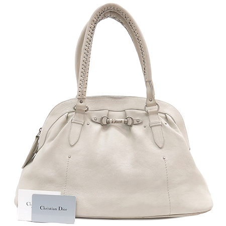 Dior(ũ����î���) ���� �̴ϼ� ��� ȭ��Ʈ ���� ž�ڵ� ����� �̹���2 - ���̺��� �߰���ǰ