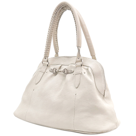 Dior(ũ����î���) ���� �̴ϼ� ��� ȭ��Ʈ ���� ž�ڵ� ����� �̹���3 - ���̺��� �߰���ǰ