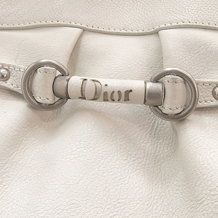 Dior(ũ����î���) ���� �̴ϼ� ��� ȭ��Ʈ ���� ž�ڵ� ����� �̹���4 - ���̺��� �߰���ǰ