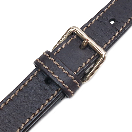 Gucci(����) 201447 GG �ΰ� PVC ũ�ν��� �̹���4 - ���̺��� �߰���ǰ