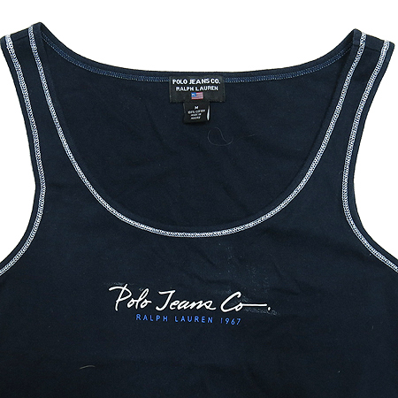 Polo Ralphlauren(����) ���� Ƽ �̹���2 - ���̺��� �߰���ǰ