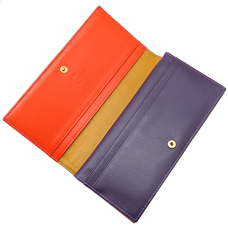 Etro(��Ʈ��) 7771 9310 ���� �ΰ� ��� ������ PVC ��Ƽ ���� ������ �̹���4 - ���̺��� �߰���ǰ