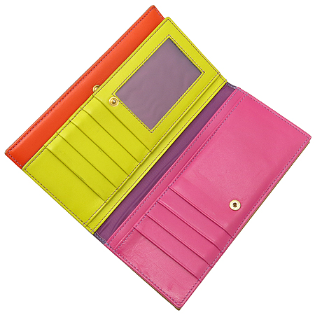 Etro(��Ʈ��) 7771 9310 ���� �ΰ� ��� ������ PVC ��Ƽ ���� ������ �̹���5 - ���̺��� �߰���ǰ