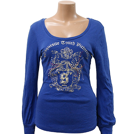 ������  Ƽ