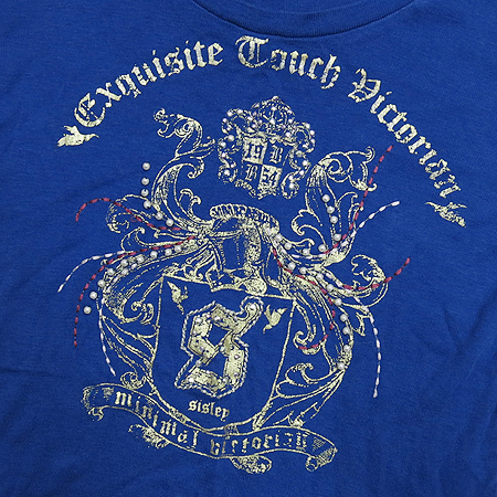 BENETTON(������) ���� ��� ���� Ƽ �̹���3 - ���̺��� �߰���ǰ