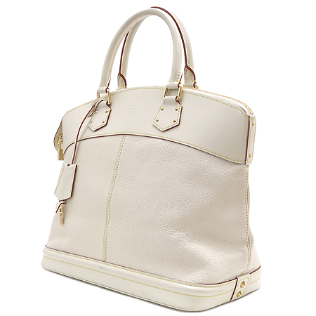 Louis Vuitton(���̺���) M91862 ���Ҹ� ���� ��Ŷ GM ��Ʈ�� �̹���3 - ���̺��� �߰���ǰ