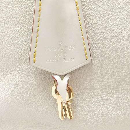 Louis Vuitton(���̺���) M91862 ���Ҹ� ���� ��Ŷ GM ��Ʈ�� �̹���4 - ���̺��� �߰���ǰ