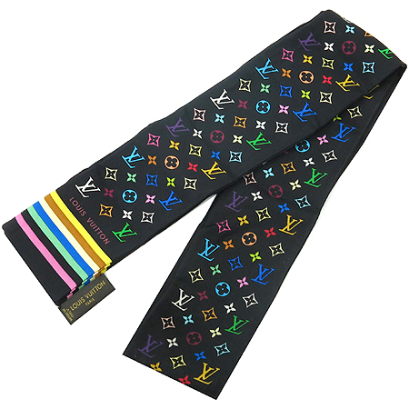 Louis Vuitton(���̺���) M71992 ���׷� ��Ƽ ���� �浵 ��ī�� �̹���2 - ���̺��� �߰���ǰ