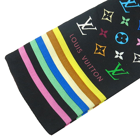 Louis Vuitton(���̺���) M71992 ���׷� ��Ƽ ���� �浵 ��ī�� �̹���3 - ���̺��� �߰���ǰ