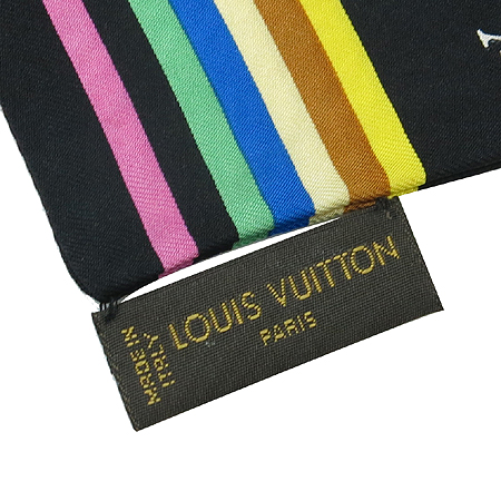 Louis Vuitton(���̺���) M71992 ���׷� ��Ƽ ���� �浵 ��ī�� �̹���4 - ���̺��� �߰���ǰ