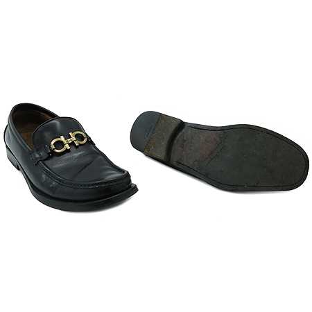 Ferragamo(󰡸)  ΰ    ̹2 - ̺ ߰ǰ