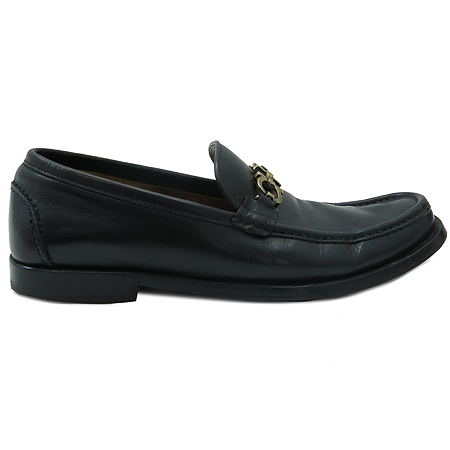 Ferragamo(󰡸)  ΰ    ̹3 - ̺ ߰ǰ