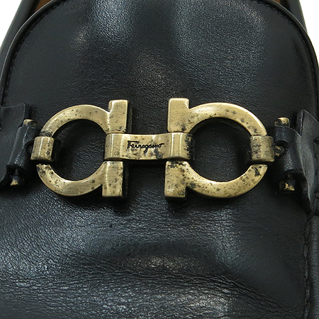 Ferragamo(󰡸)  ΰ    ̹5 - ̺ ߰ǰ
