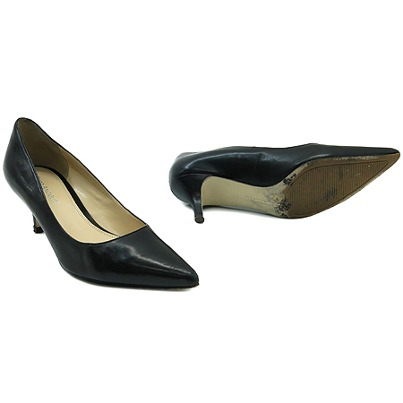 ENZO ANGIOLINI (���� �����ø���) ���� ���� ������ ������ ���� �̹���2 - ���̺��� �߰���ǰ