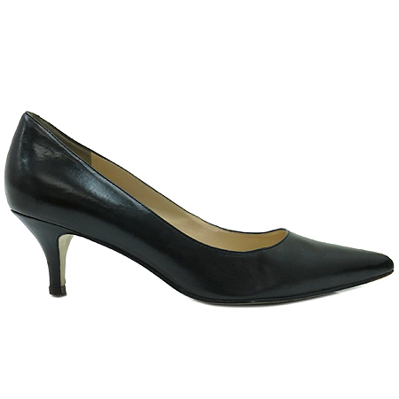 ENZO ANGIOLINI (���� �����ø���) ���� ���� ������ ������ ���� �̹���3 - ���̺��� �߰���ǰ