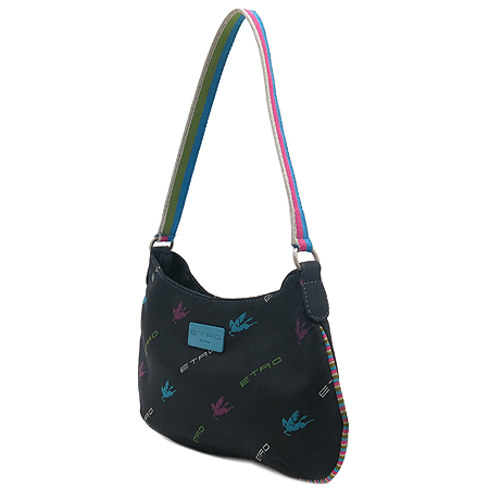 Etro(��Ʈ��) �ΰ� ��� �к긯 �Ŀ�ġ ����� �̹���2 - ���̺��� �߰���ǰ